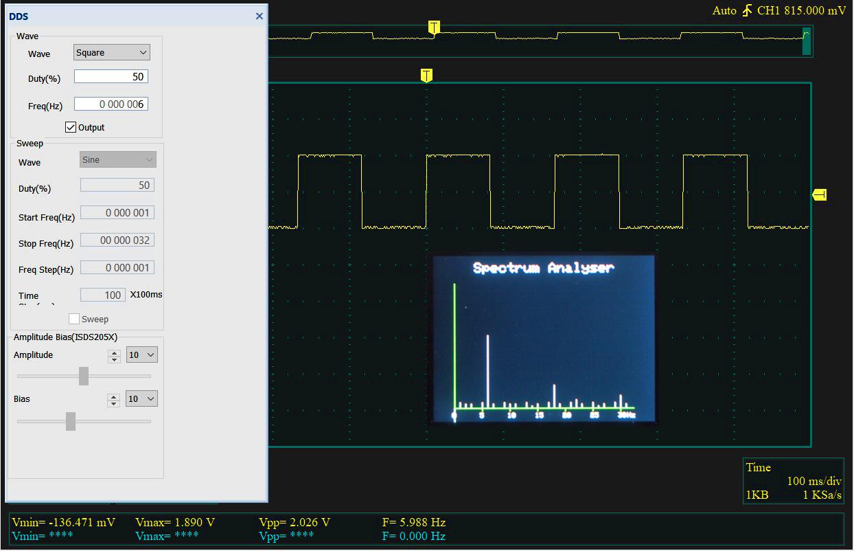 squarewave_6Hz.JPG