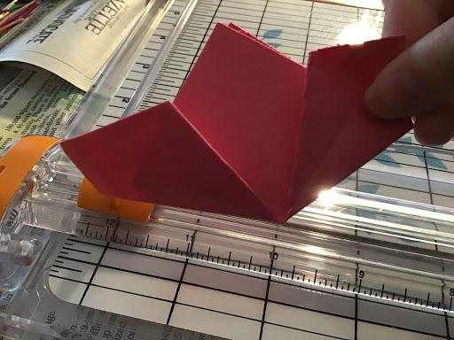 squash fold paper.jpeg