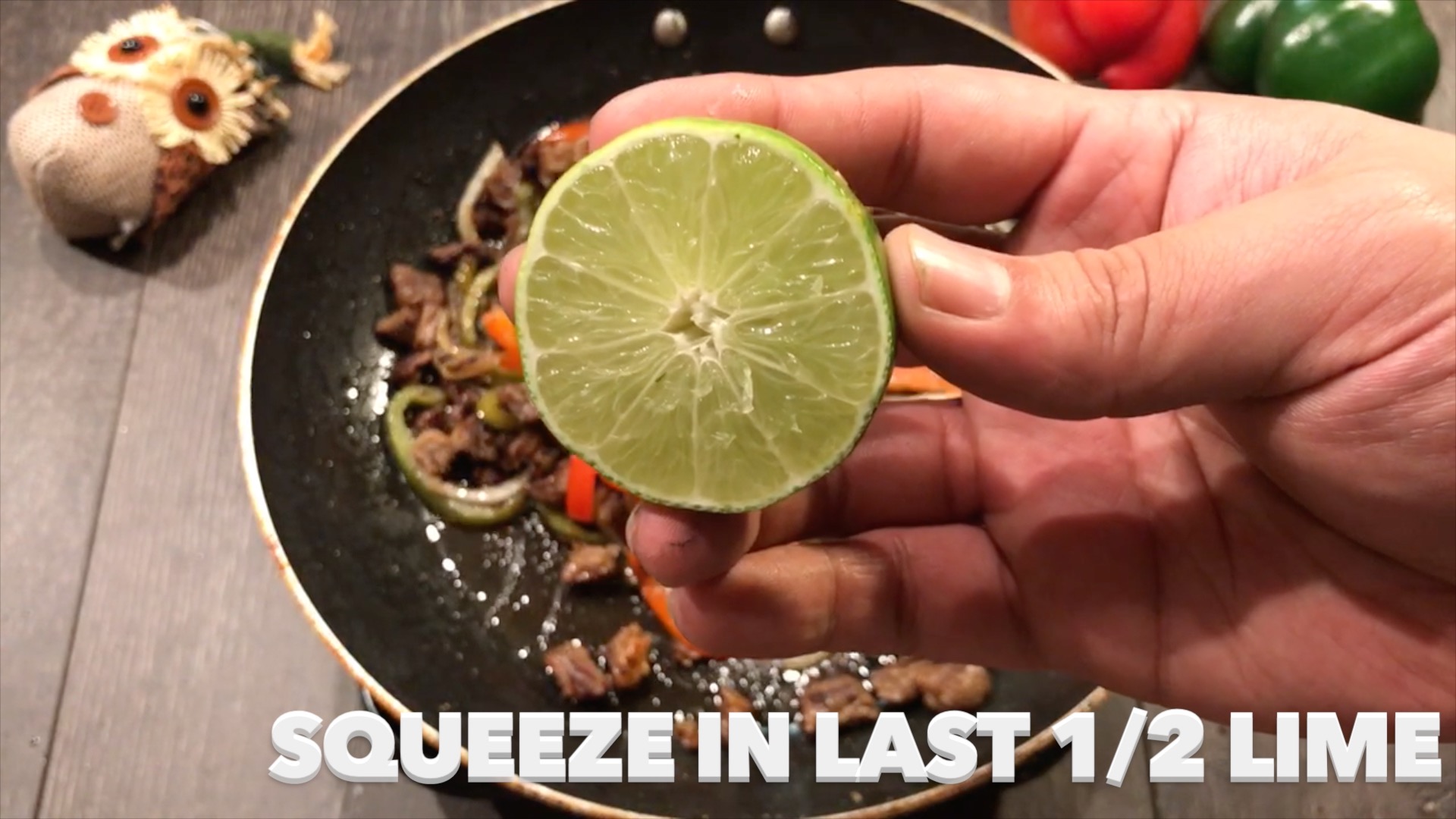 squeeze in lime .jpg