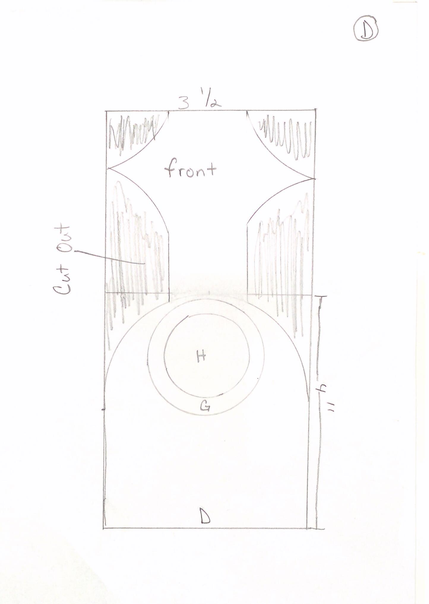 squil feeder0001.jpg