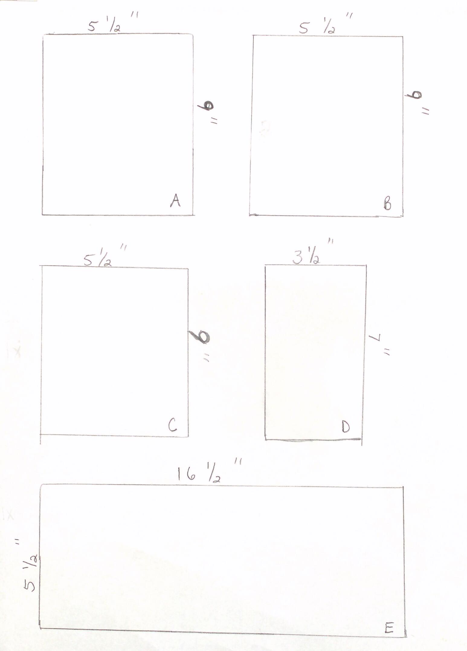 squil feeder0006.jpg