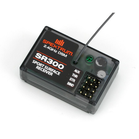 sr300.jpg