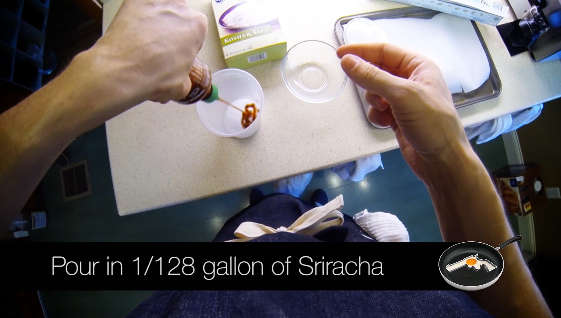 sriracha-salt-youtube-final.mp4 2014-03-19 10-34-33 2014-03-19 10-34-34.jpg
