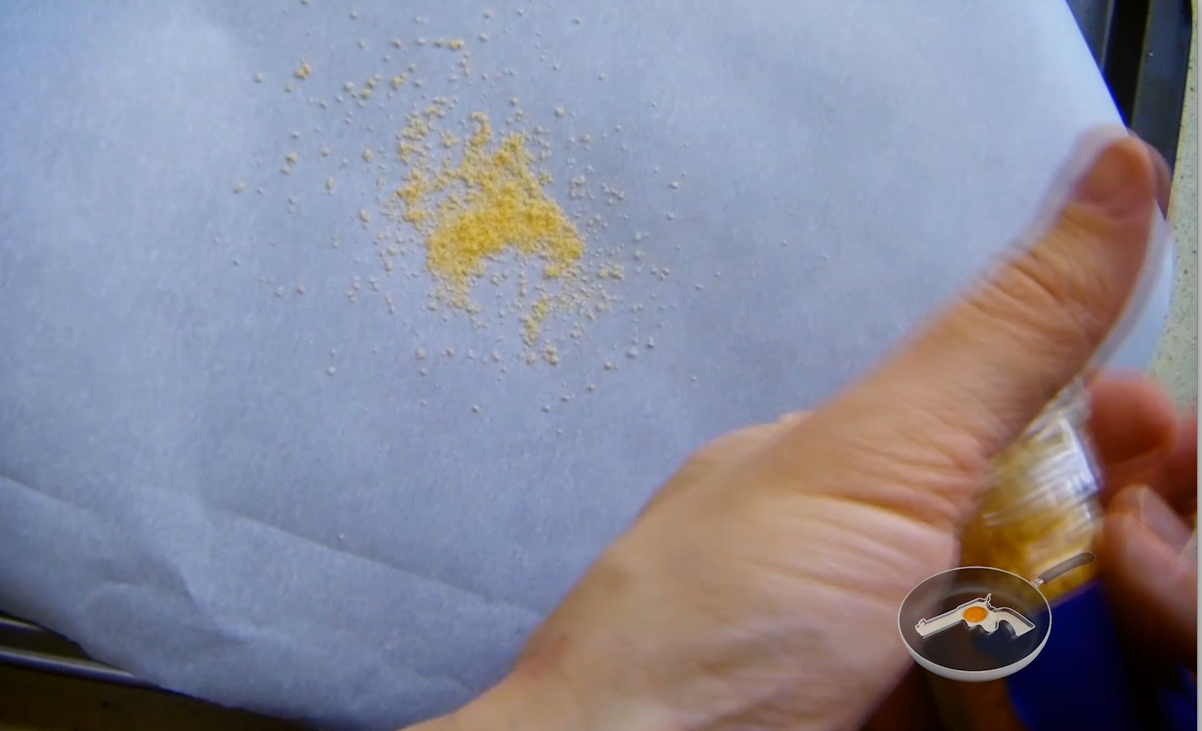sriracha-salt-youtube-final.mp4 2014-03-19 10-38-12 2014-03-19 10-38-14.jpg