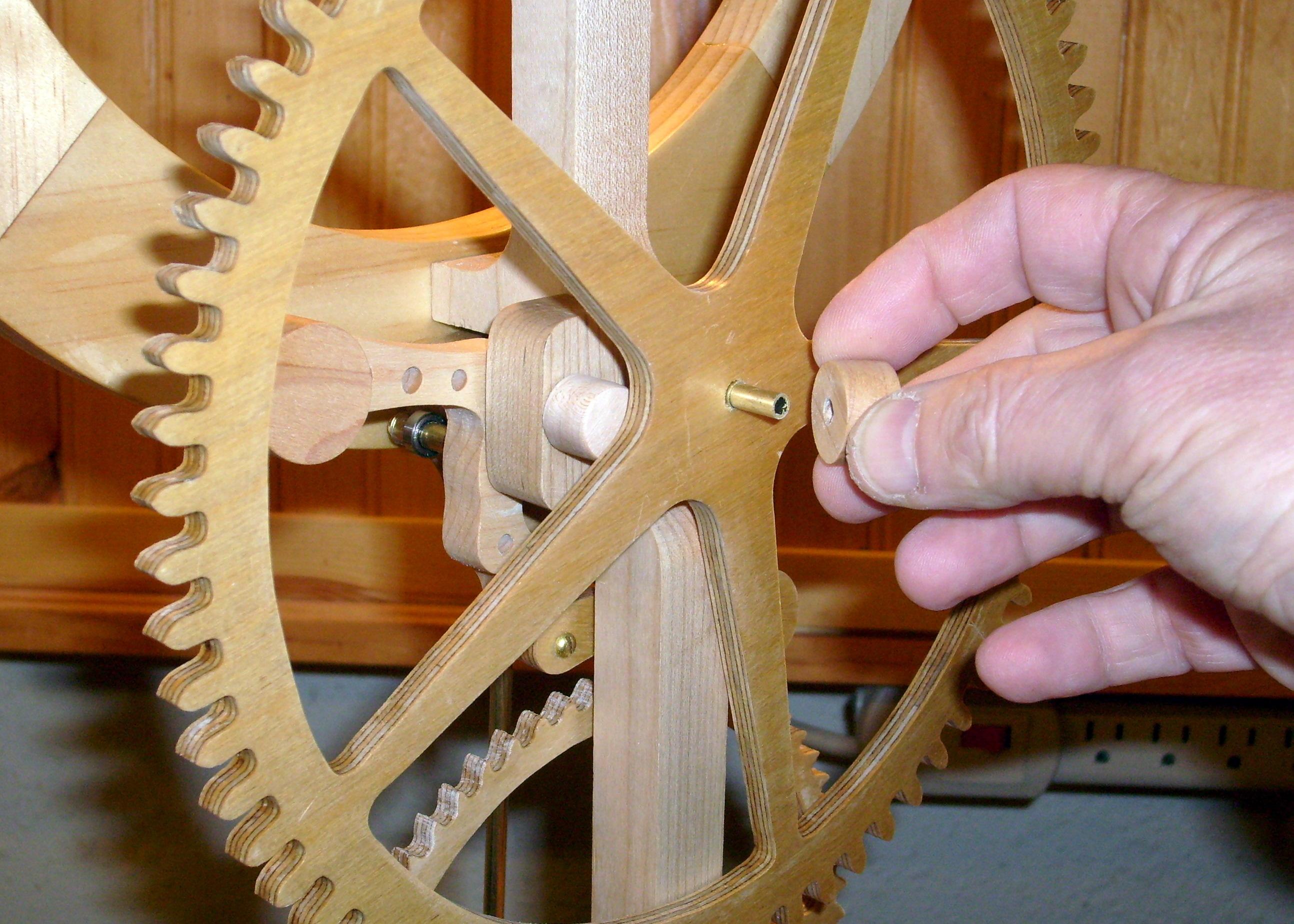 srtaight arm wheel assembly.jpg