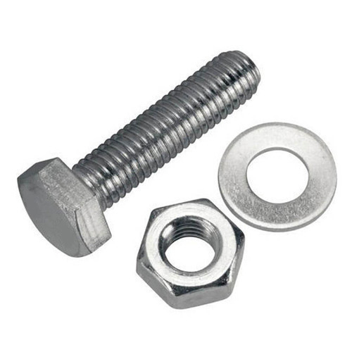 ss-nut-bolt-washer-500x500.jpg