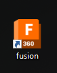 ss10.png