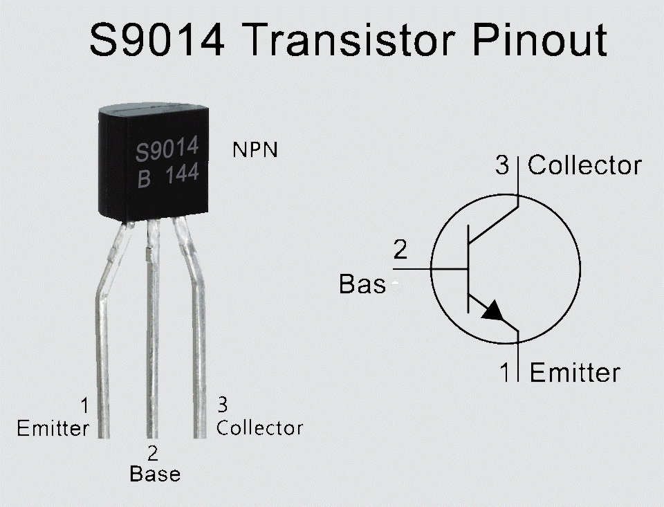 ss9014-transistor-pinout-equivalent.gif