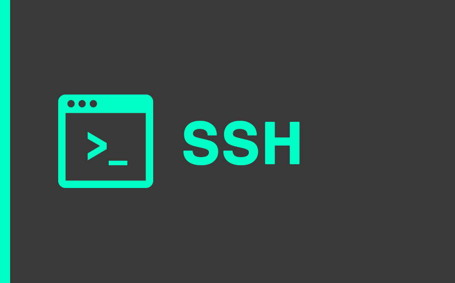 ssh.png