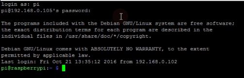 ssh3.JPG