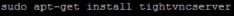 ssh4.JPG