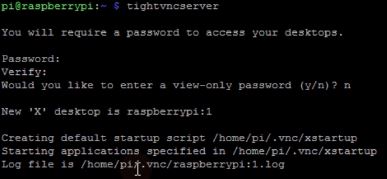 ssh5.JPG