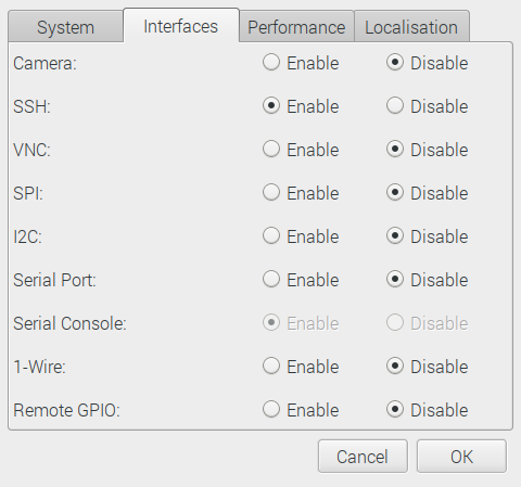 ssh_setup.png