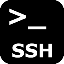 sshlogo.png