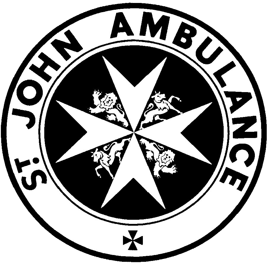 st-john-ambulance.gif