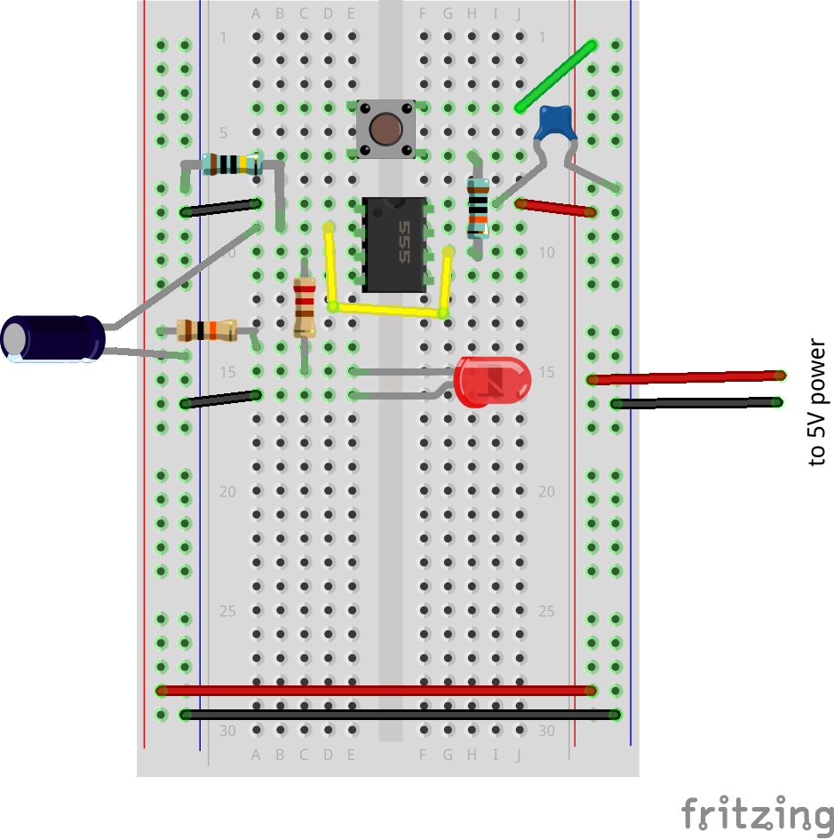 staOpSchreeuwDoos555TestCircuit_bb.png