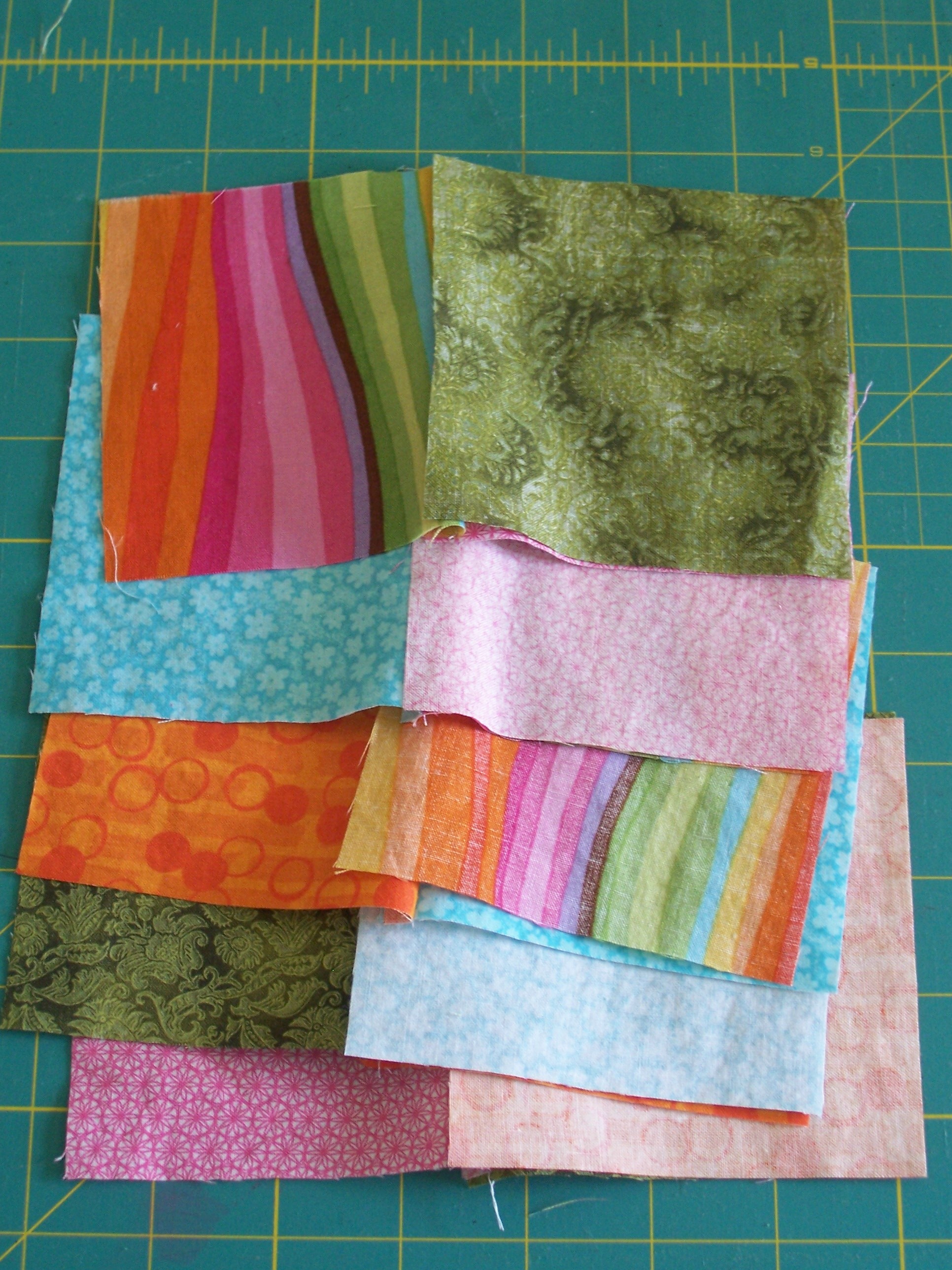 stack in order to sew.jpg