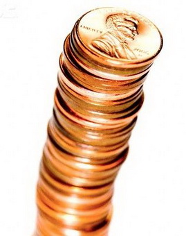 stack of pennies.jpg