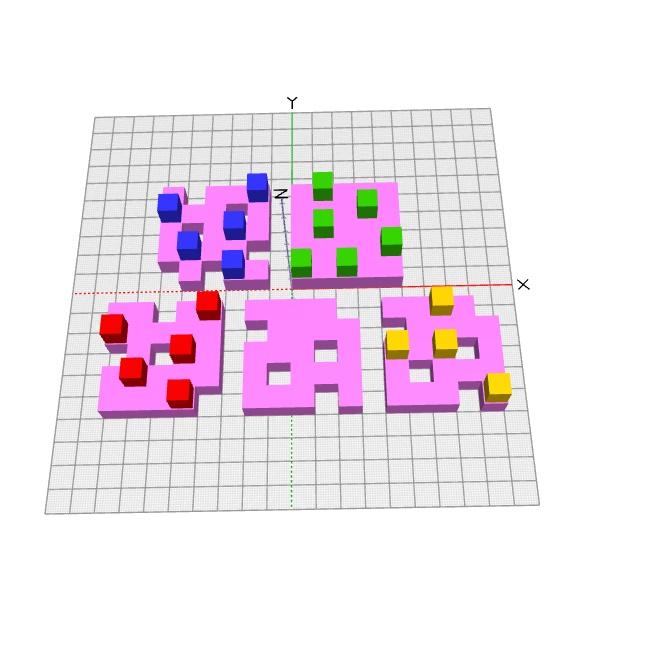 stack_cube.jpg