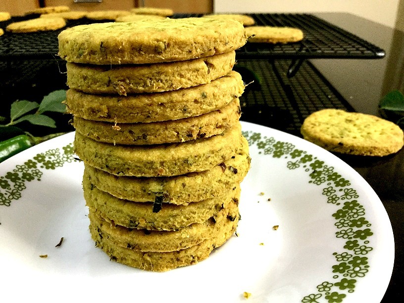 stacked khara biscuit1.jpg