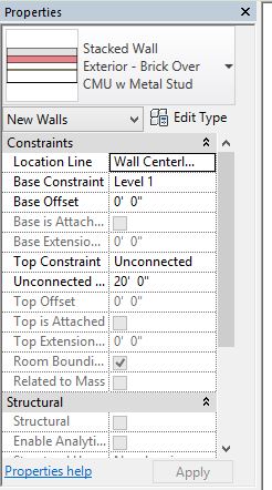 stacked wall properties.JPG
