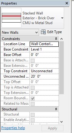 stacked wall properties.JPG