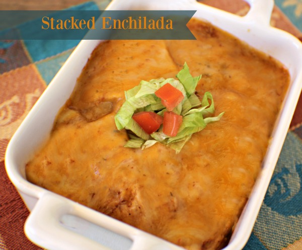 stacked_enchilada5.jpg