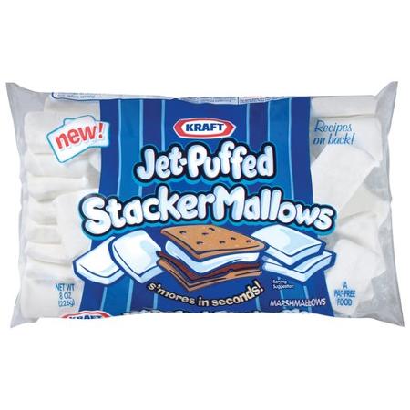 stacker mallows.jpg