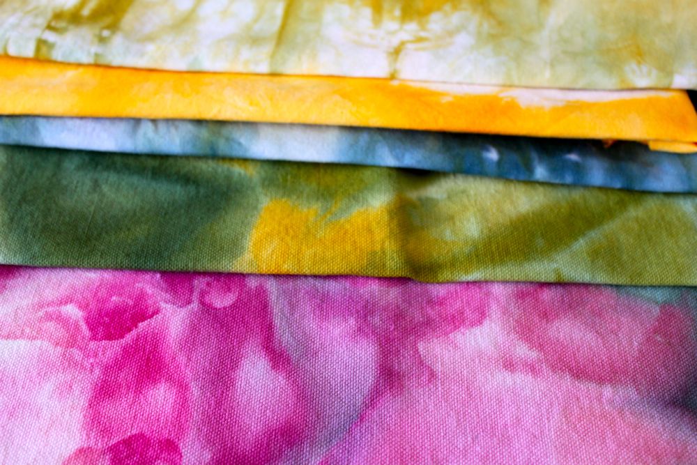 stackoffabrics.jpg