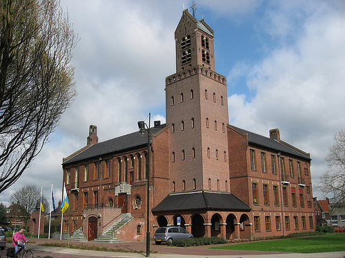 stadhuis winterswijk.jpg