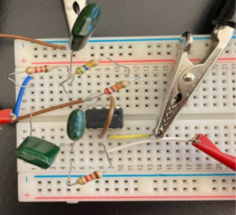 stage 2 circuit board.PNG