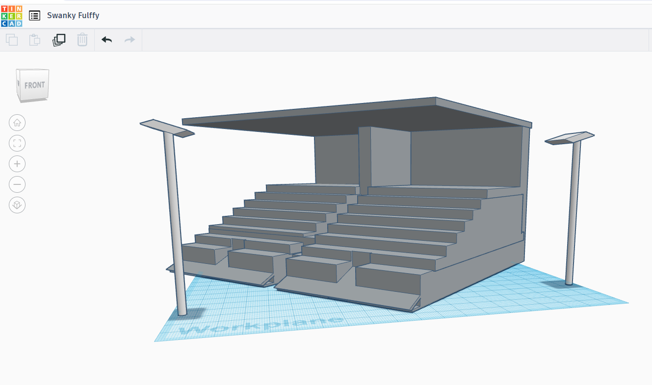 stage 2- tinkercad.png