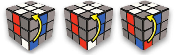 stage-3-three-cubes.jpg