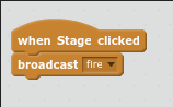 stage-code.png