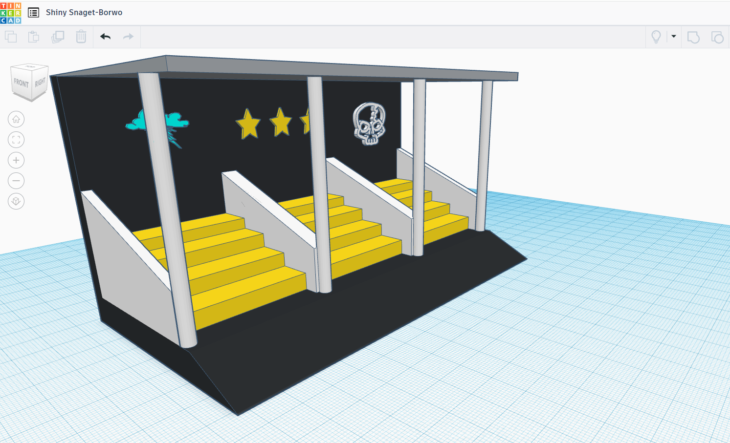 stage-tinkercad.png