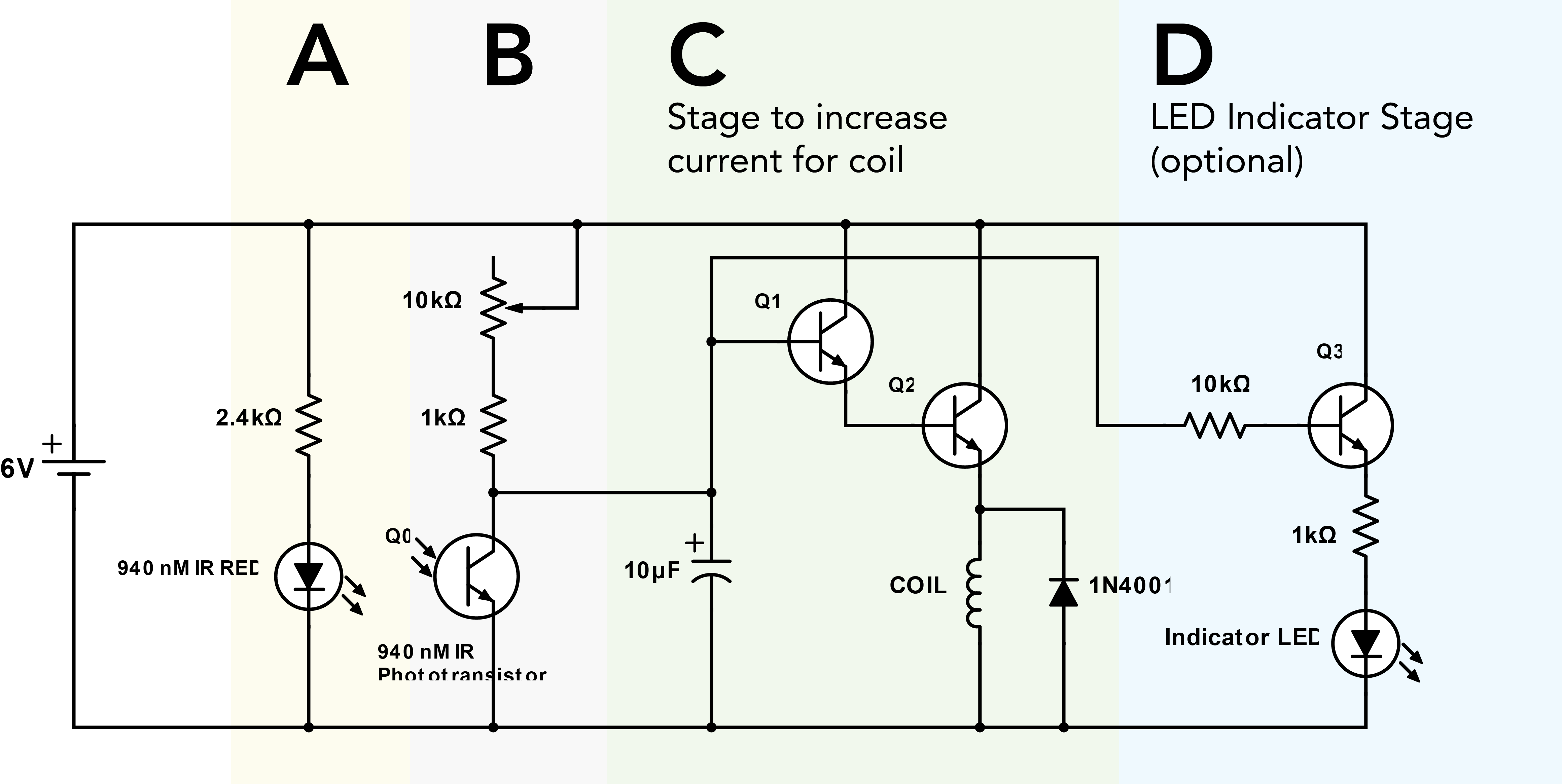 stagedCircuit.png