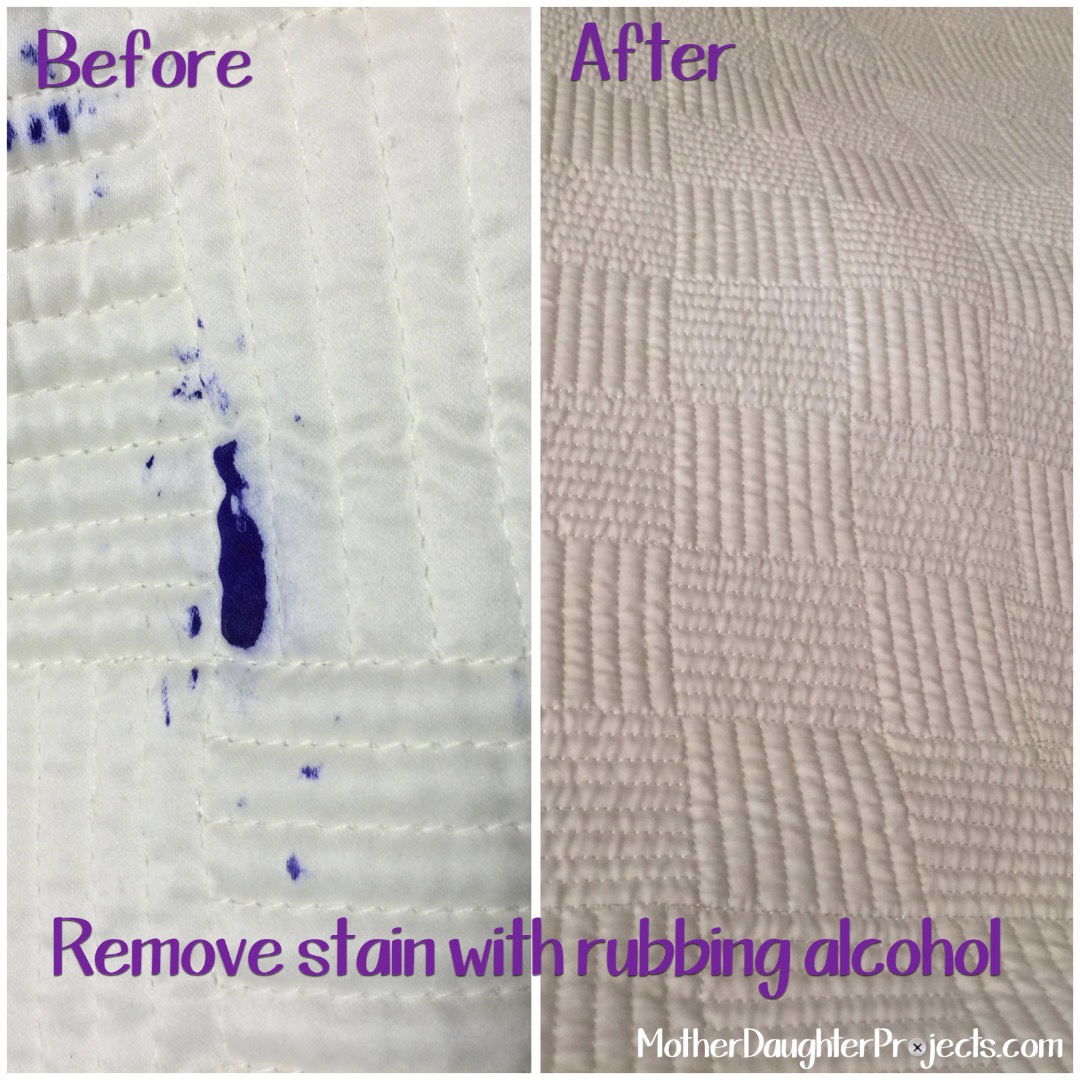 stain-removal-ink-alcohol-mdp.jpg