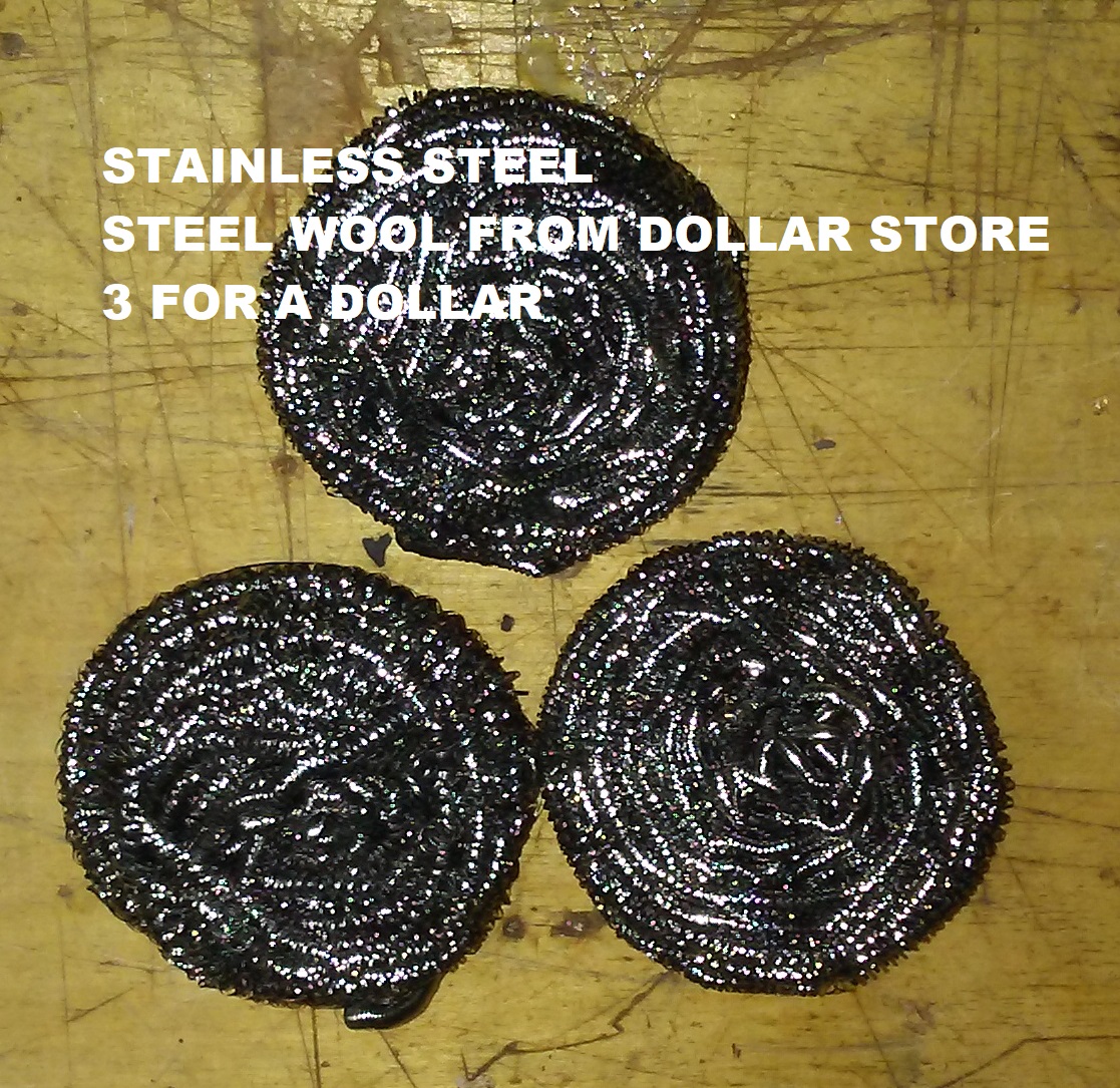 stainless steel wool.jpg