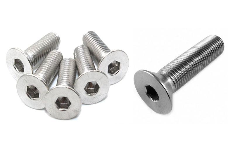 stainless-steel-countersunk-bolts.jpg