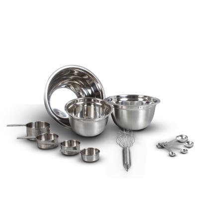 stainless-steel-mixing-bowls-mw3240-64_400.jpg