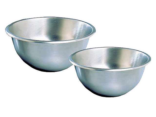 stainless-steel-mixing-bowls-set-1-640.jpg