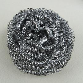 stainless-steel-standard-weight-scouring-pad.jpg