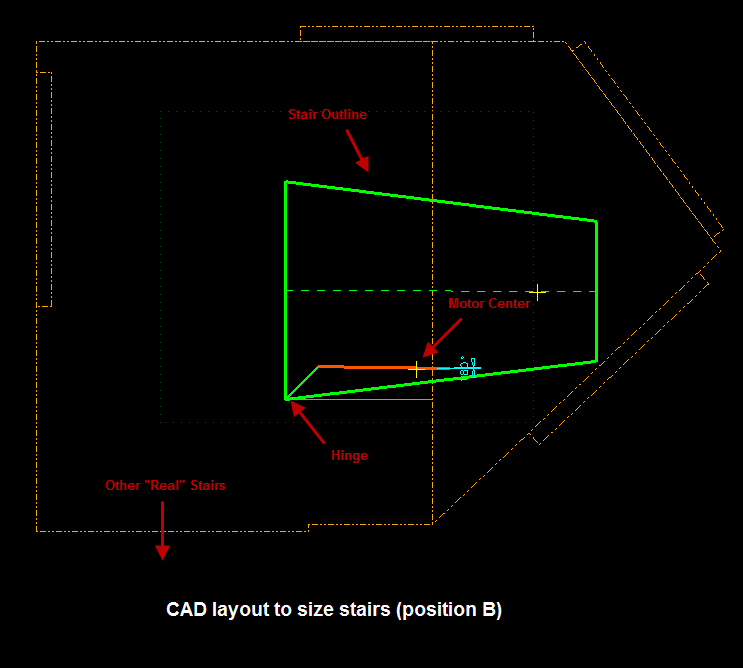 stairs-plan2.png