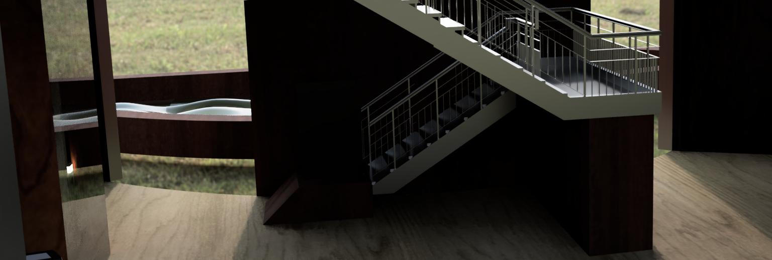 stairs.png