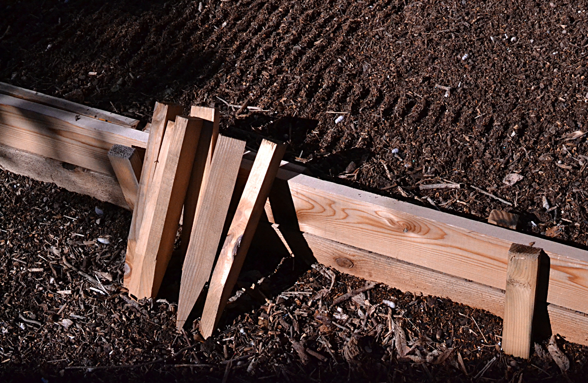 stakes and boards DSC_2001.JPG