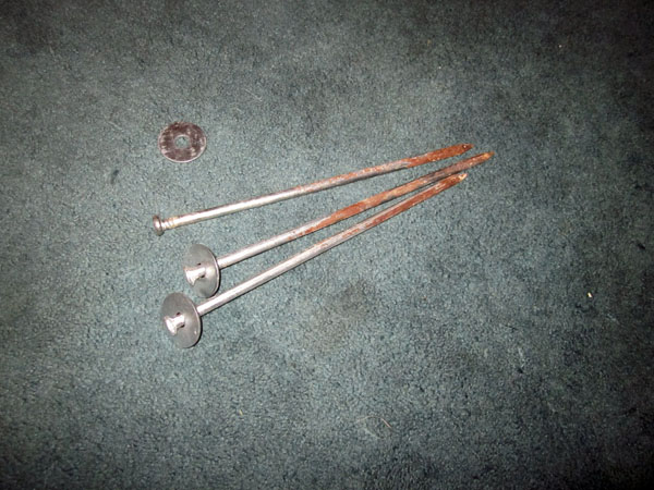 stakes and washers.jpg