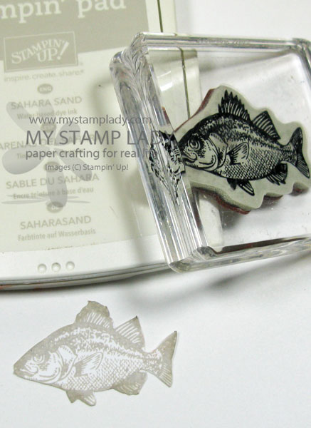 stamp-fish.jpg