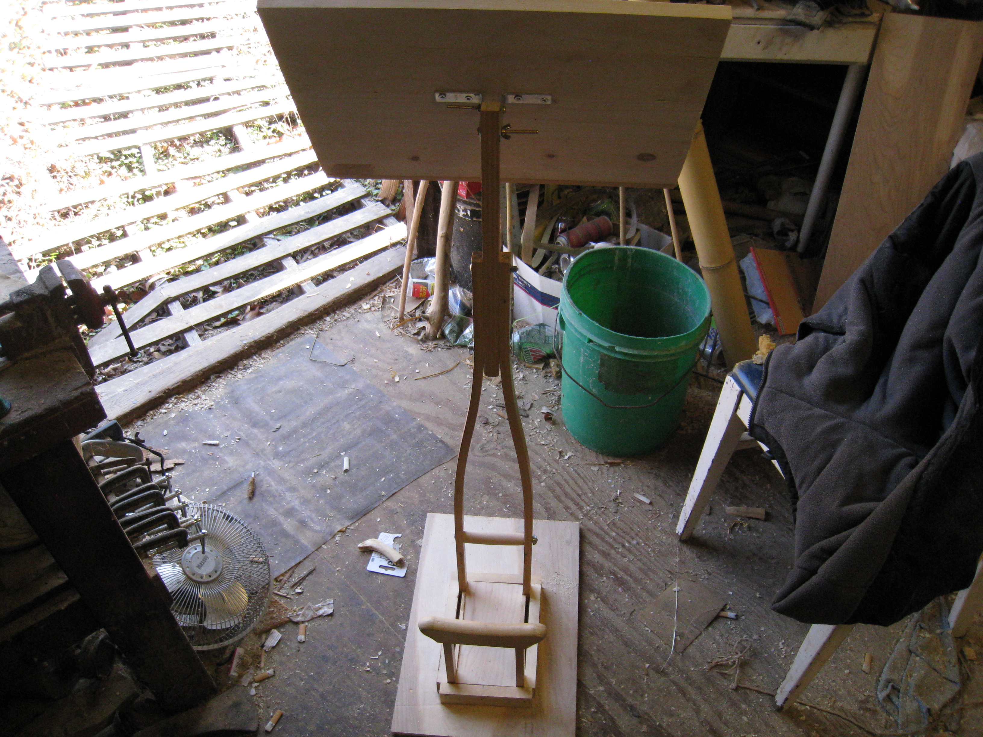 stand 24 put together back view.JPG