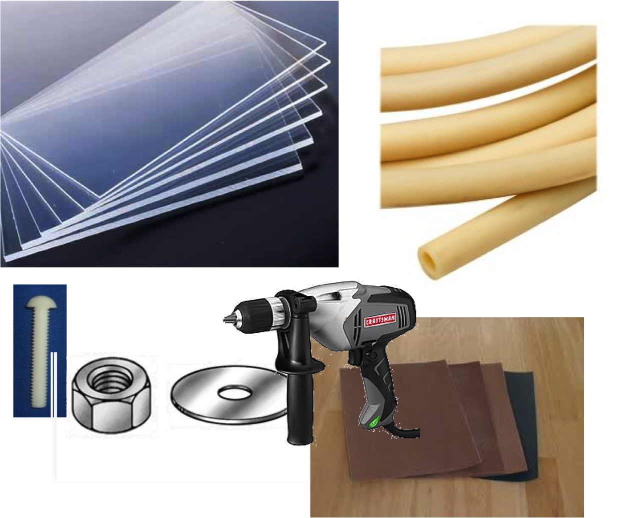 stand tools and materials.png