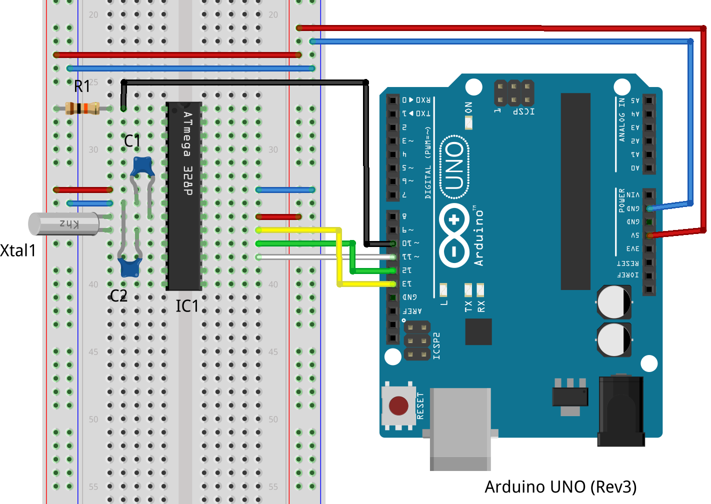 standalone-328-with-arduinoisp-v1-clipped.png